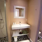 Chambre D'hotes Arima Gæstehus Biarritz