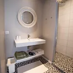 Chambre D'hotes Arima Biarritz
