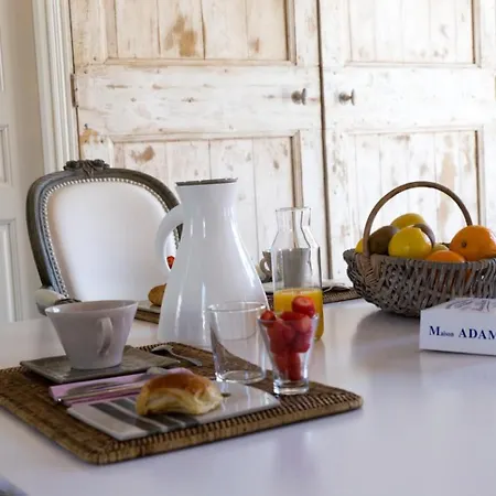 乔伯里阿里玛酒店 3*