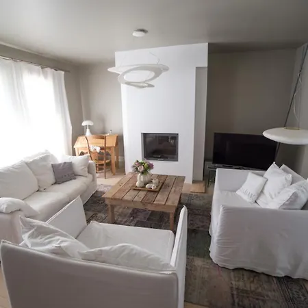 乔伯里阿里玛酒店