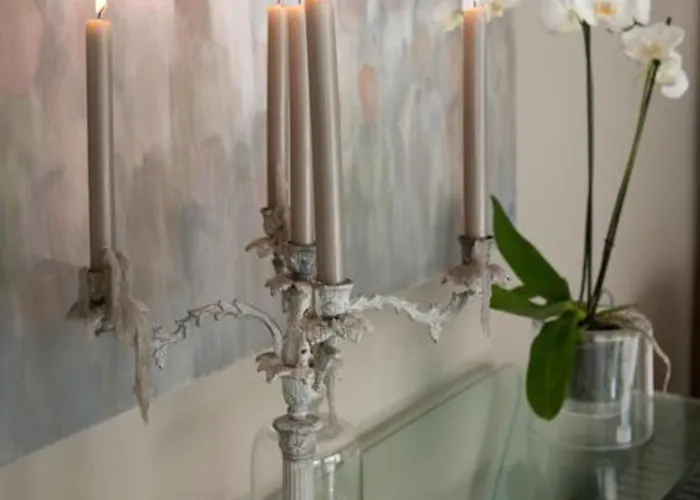 Πανσιόν D'hotes Arima 3*