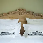 Guest house D'hotes Arima 3*