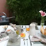 D'hotes Arima Guest house Biarritz