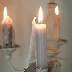 D'hotes Arima Guest house Biarritz