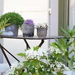 D'hotes Arima Guest house Biarritz