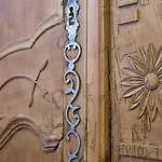 Guest house D'hotes Arima Biarritz