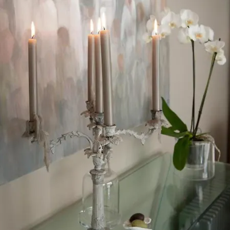 Pensjonat D'hotes Arima 3*