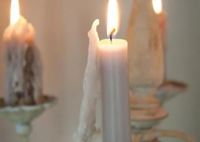 D'hotes Arima Penzion Biarritz